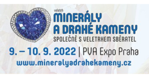 MINERÁLY-A-DRAHÉ-KAMENY-CARLO-ROMANI-VÝSTAVA-ZÁŘÍ-2022