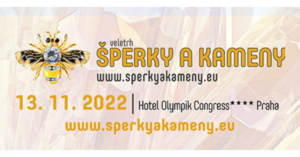 VELETRH-ŠPERKY-A-KAMENY-CARLO-ROMANI-VÝSTAVA LISTOPAD 2022